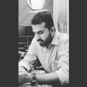 Shishir Sharma image