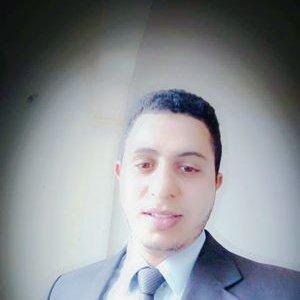 Abdelaziz Bouhoun image