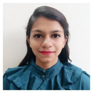 Anam Bansal image