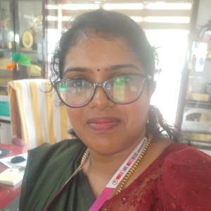 Anju Sunil image