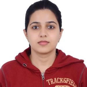 Dipika image