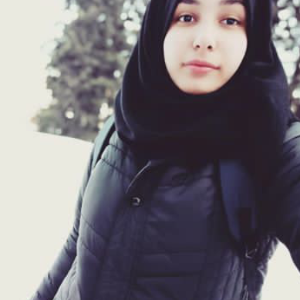 Ayman Un Nisa image