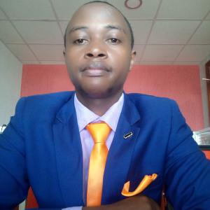 Joseph Mburu Nuthu image