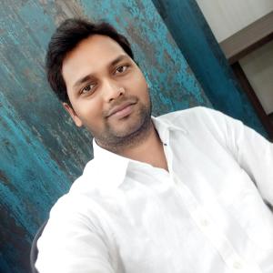 Virendra Verma image