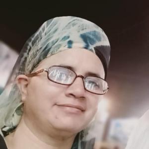 Ravinder Kaur image