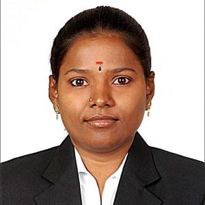 Manduala Varalakshmi image