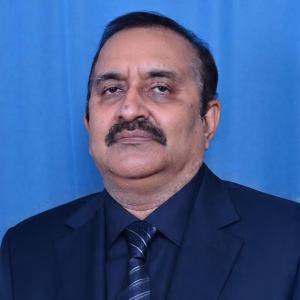 Amit Jha image