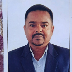 G.K.Mishra image