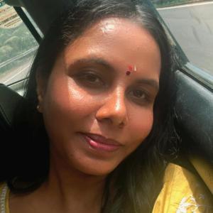 Neha Zaveri image
