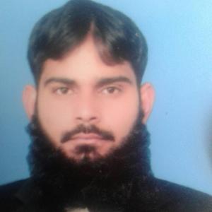 Muhammad Ayyaz image