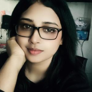 Linishasurjith image