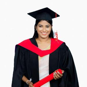 Malsha Vithanage image