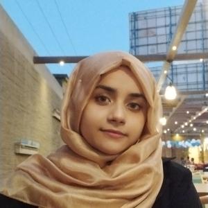Maryam Usman image