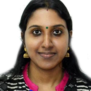 Sarika image