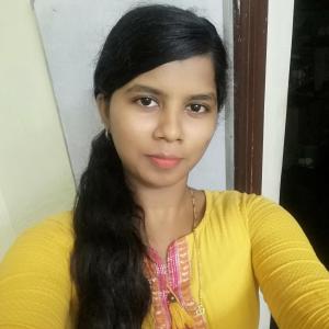 Chithra image