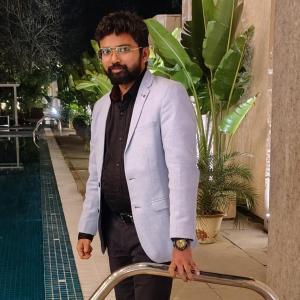 Himanshu Shekhar image