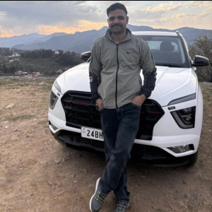 Pardeep Khatri image