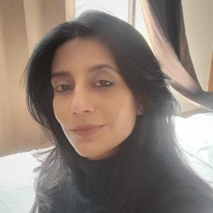 Sukanya image