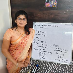 Ankita image