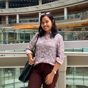 Jesenia image