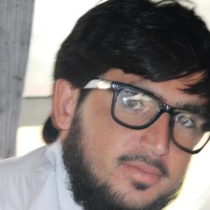Muhammad Yaseen image