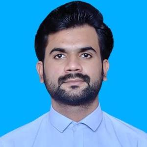 Muhammad Waqas Akhtar image