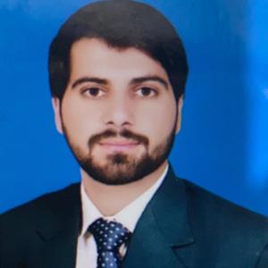 Ammar Ahmad Khan image