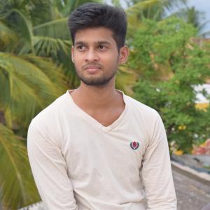 Pari image