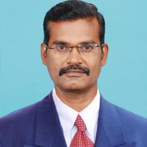 Suriaprakash image