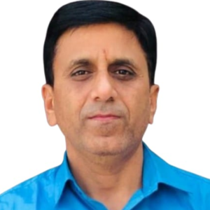 Natwar Manglav image