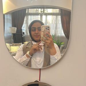 Yousra Zein image