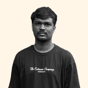 Akash image
