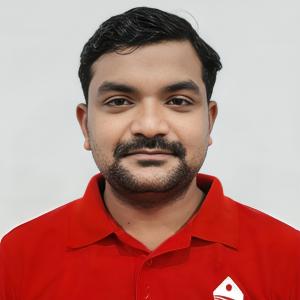 Avinash Panchal image