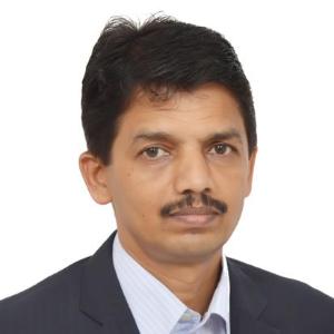 Harish image