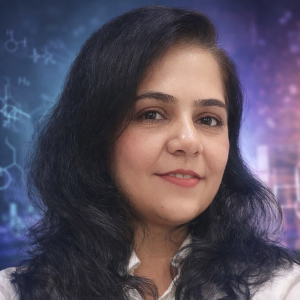 Deepika Dsouza image