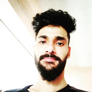 Vikas Bhaskar image