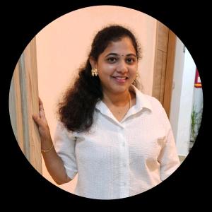 Reena Meshram image