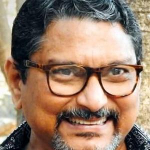 Sanjay Kumar Datta image