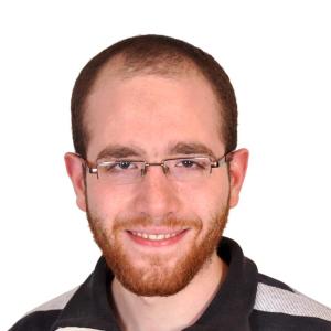 Mohamed Sami Elmelegy image