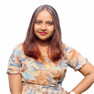 Sheneli Adithya image