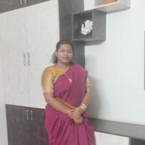Gayathri image