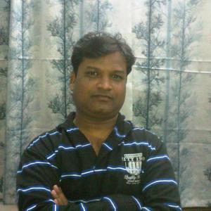 Jai Prakash Srivastava image