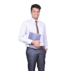 Zeeshan Khan image