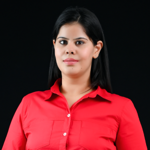 Sukhmani Gandhi image