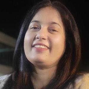 Saeeda image