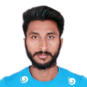 Diwakar Thakur image
