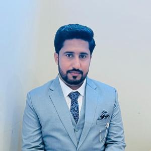 Muhammad Qasim image