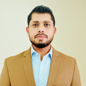 Dr. Himanshu Chauhan image
