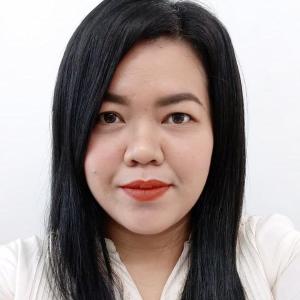 Margie Marquez image