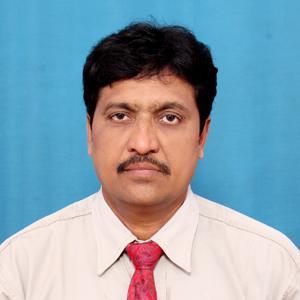 Prof R Mynuddin Sulthani image